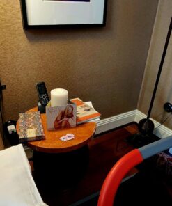 Perfect Fitness Crunch and Sit Up Training Assistant 44 71ewG328W L