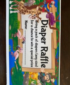 Avery Printable Business Cards, Inkjet Printers, 90 Cards, 2 x 3.5, Clean Edge, Heavyweight (28878) Matte White 40 71ex71dzY0L