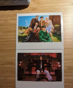 instax Wide Film Twin Pack (White) 28 71exQNHiOuL