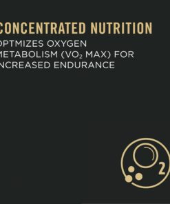 Purina Pro Plan High Calorie, High Protein Dry Dog Food, 30/20 Chicken & Rice Formula - 37.5 lb. Bag 37.50 Pound (Pack of 1) 25 71exeup8DlL