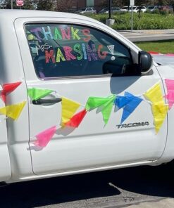 CHALK MARKERS By FANTASTIC MEGA 18 Pack, BEST Art, Menu Board Bistro Boards - Glass & Window Paint Marker Pens - Reversible 6mm Fine or Chisel Tip Classic - 18 Pack 39 71eyAFPlKDL