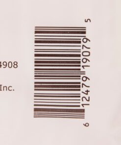McKesson UPHV3036 StayDry Ultra Underpads, 30" x 36" (Pack of 100) Peach Backsheet 26 71eyxsIkjXL