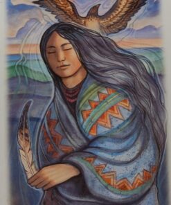 Vision Quest Tarot 49 71ez4dZ9JWL