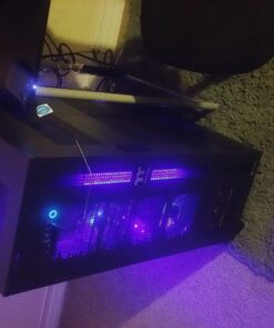 Intel BX80671I76950X Boxed Core i7-6950X Processor Extreme Edition (25M Cache, up to 3.50 GHz) 3.0 10 60 71ez7Gb2s4L