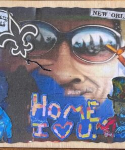 Mod Podge Spray Acrylic Sealer that is Specifically Formulated to Seal Craft Projects, Dries Crystal Clear is Non-Yellowing No-Run and Quick Drying, 12 ounce, Gloss 12 Ounce (Pack of 1) 30 71f ePIKjhL