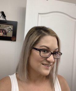 Boldify Nourishing Leave-In Serum - Professional Hair Care to Nourish, Detangle, Soften & Shine - Essential Hair Health Serum for Women & Men - Lightweight Thermal Protection to 450F 35 71f gBfZVhL