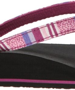 Sanuk Women's Maritime Funk Flip Flop 5 Berry Multi 5 71f jQMYjjL