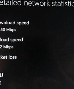 ARRIS® Surfboard® SB6190 Cable Modem, White 32x8 Cable Modem 40 71f rwDBdL