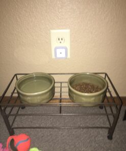 SYCEES Plug-in LED Night Light with Dusk to Dawn Sensor for Hallway, Stairs, Bathroom, Kitchen, Bedroom, Nursery, Kids Room, Warm White, Pack of 6 6-Pack, Warm White 49 71f0Xx8QKrL