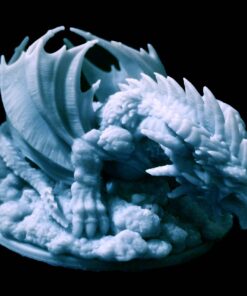 ELEGOO ABS-Like 3D Printer Resin LCD UV-Curing Resin 405nm Standard Photopolymer Resin for LCD/MSLA/DLP 3D Printing Grey 500g ABS Grey 500g 61 71f10iJctPL