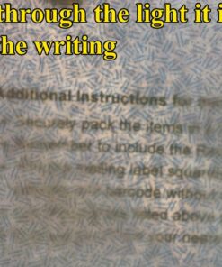Columbian Envelopes Columbian #10 Envelopes, Gummed Seal, Executive Business, 4-1/8 x 9-1/2 Inches, White, 500 Per Box (CO125) 8 71f1AaehRdL