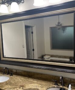 Monkey Hooks Picture Hangers Home and Office Pack, Gorilla Hook, Drywall Hooks for Hanging Pictures, Wall Hooks, Picture Hangers, Picture Hanging Kit, 30 pc set 37 71f1g IFWGL