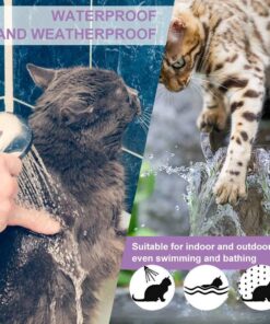 Alternative view of Nature's Miracle Dog Urine Destroyer for Dogs, Urine Enzymatic Formula, Pour, 32 oz (P-96999) Original Formula