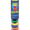 Dowling Magnets Floating Magnet Rings. Item SS10. Magnetic Levitation/Magnet Ring Set/Science Magic Kit/Magnetic Levitation Kit/Floating Magnets/Magnetic Science Toys for Kids/Educational Science Kits 7 71f2NrdX5CL