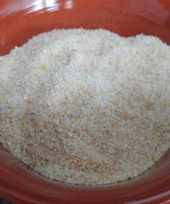 KitchenAid KGM All Metal Grain Mill Attachment 38 71f2XJoxt5L