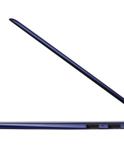 ASUS C201PA-DS02 11.6-Inch Laptop (Navy Blue) Chromebook only Navy Blue 50 71f2qx cwHL