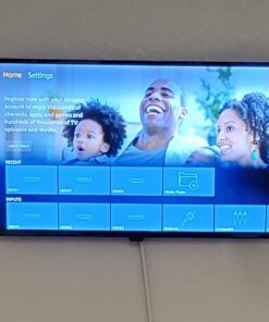 Micca Speck G2 1080p Full-HD Digital Media Player for USB Drives and SD/SDHC Cards, Digital Signage, H.264/AVC MP4 MKV Videos MP3 Music JPG Photos, HDMI and AV Output, Auto Play and Resume Speck G2 Full-HD 48 71f2yxx7ZRL