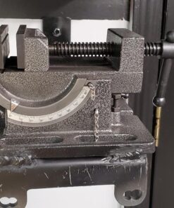 Extreme Max 5600.3084 Universal 2" Receiver Hitch Winch Mount for ATV/UTV 2" 35 71f3EJNv4YL