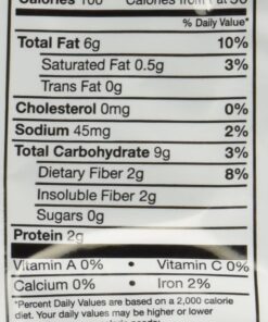 Skinny Pop Popcorn, 100 Calorie Bags.65 Oz (Pack of 20) 4.06 Pound (Pack of 20) 6 71f3WPyyFtL