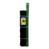 Tenax 084060 2A130002 Deer Fence Kit, 7' x 100' 20 71f3bZKzL