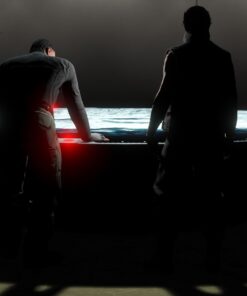 Grand Theft Auto V Pc Standard 40 71f3tJvOURL