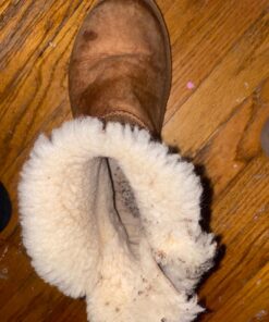 Shacke Suede & Nubuck 4-Way Leather Brush Cleaner Original Suede Brush 37 71f5xXsnNeL