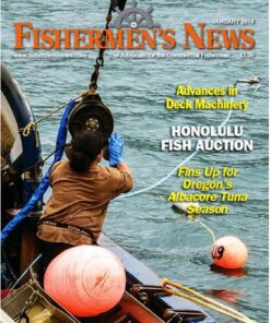 AF-S DX Nkr 18-200mm F/3.5-5.6G ED VR II Lens Only 48 71f6pQm41xL