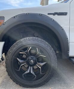 MSA 10126693 Fas-Trac III Replacement Suspension - 4-Point Attachment, Size: Large, Skullgard Helmet Accessory, Cap-Style Hard Hat Suspension, Adjustable Component, Replaceable & Durable Gear, BLACK 30 71f7JMYrgZL