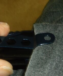 MTECH USA – Spring Assisted Folding Knife Blue 59 71f7OxiNVAL