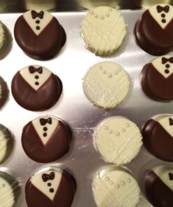 Nordic Ware Natural Aluminum Commercial Baker's Half Sheet with Lid 24 71f8 NhHXmL