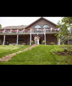 Craft And Party, Wine Fabric Tulle Roll 54 Inch by 40 Yards (120 ft) Fabric Tulle Bolt for DIY Tutu Skirt, Wedding and Decoration (Wine) 54" x 40 yards 12 71f8ztAZ6VL