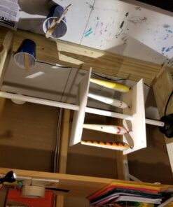 American DJ heavy duty mirror ball motor 3rpm for up to a 12" mirror ball and under 0 20 71f97TMt0yL