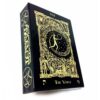 EYIW The Book of Azathoth Tarot Cards 6 71f9EyvpnrL