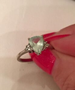 Sonic Wave CD-2800 Ultrasonic Jewelry & Eyeglass Cleaner (White/Gray)(package may vary) 37 71fAAnx nYL 1