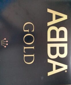 Gold - Greatest Hits Vinyl, Import, September 2, 2014 23 71fADOMkNDL
