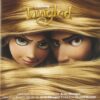 Tangled Tangled 22 71fAn1aEsbL