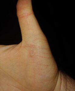 MG Chemicals 403A 134A Super Cold Spray, 400g (14 oz) Aerosol Can 14 ounces 17 71fB5kH9uBL