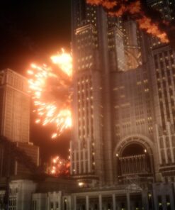 Final Fantasy XV Royal Edition - PlayStation 4 45 71fCJXv3YIL