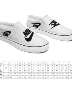 Micro Essential Lab CM-240 Hydrion Chlorine Dispenser 10-200 PPM Test Roll Plus Extra Roll 200 Tests 14 71fCJwlAhkL