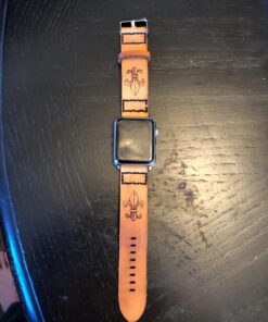 Glowforge Plus Laser Cutter - Create 10x Faster in Wood, Acrylic, Leather... Even Chocolate. Print Jewelry, Signs, Furniture - Anything You Imagine. Free Software Works with Mac, PC, Tablet, & More. 70 71fD65cLPFL