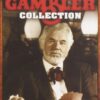 Kenny Rogers - The Gambler Collection DVD February 4, 2014 6 71fD69gMXvL