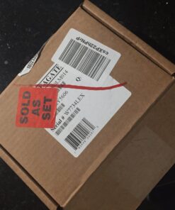 (Old Model) Seagate 1TB Gaming SSHD SATA 8GB NAND SATA 6Gb/s 2.5-Inch Internal Bare Drive (ST1000LM014) 35 71fDo6nzdwL