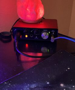 UGREEN 5ft USB A to B Printer Cable - High-Speed for HP, Canon, Brother, Samsung, Dell, Epson, Lexmark, Xerox, and More 31 71fDyXO7LL