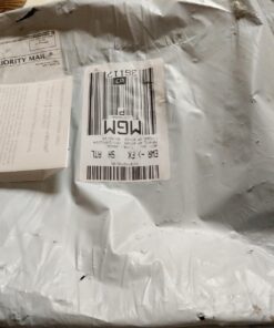 OccuNomix VCB200-06 Vulcan Cowboy Style Hard Hat with Ratchet Suspension, Black, One Size 39 71fEHwJaOYL