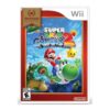 Nintendo Selects: Super Mario Galaxy 2 4 71fEM0ZatJL