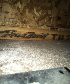 Pyle 8” Ceiling Wall Mount-Pair Of 2-Way Midbass Woofer Speaker Directable 1” Titanium Dome Tweeter Flush Design W/ 55Hz-22kHz Frequency Response & 300 Watts Peak Easy Installation- Pyle PDIC80,White Speakers 31 71fEP2FSz9L