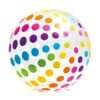 Intex 42" Jumbo Beach Ball Single 133 71fEkaMYhJL