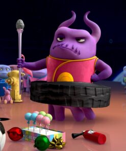 Home DVD July 28, 2015 13 71fG5ZHBuTL