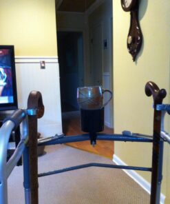 Harvy Cane Men's Triple Twist Derby, 1 Pound 27 71fGMbEzMgL