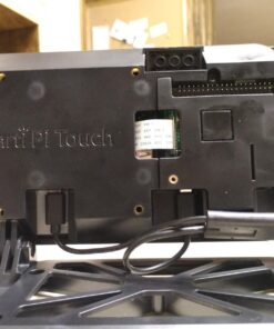 Raspberry Pi 7" Touch Screen Display 51 71fGxKevNnL